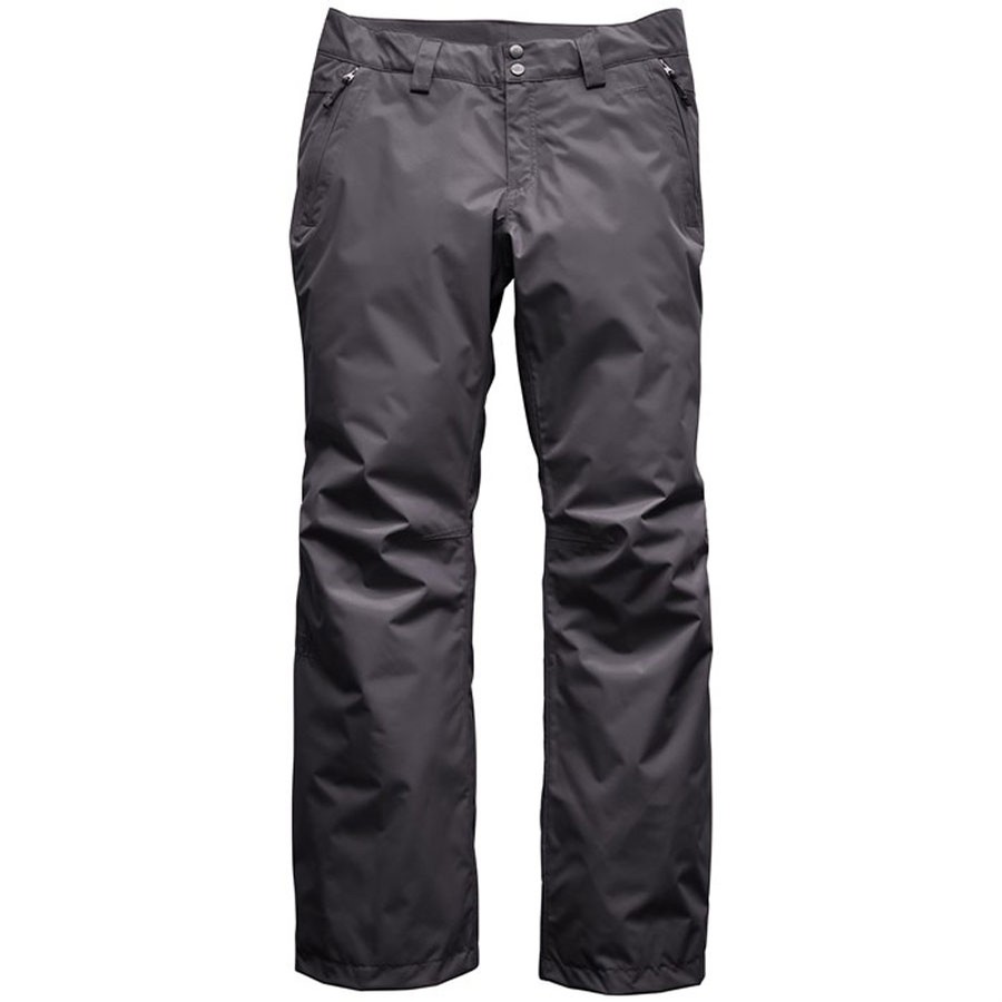 The North Face Sally Pant 2019 