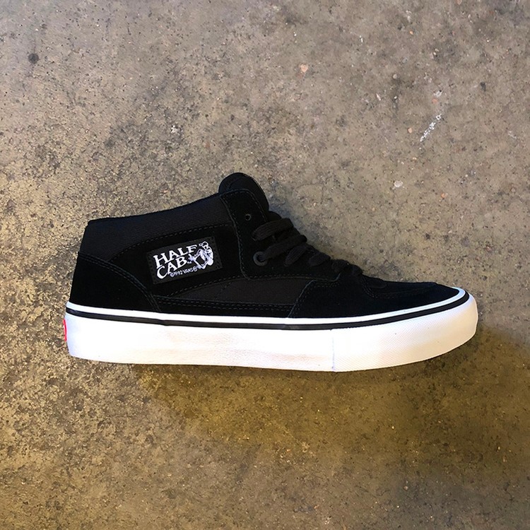 converse half cab Rated 4.4/5 based on 