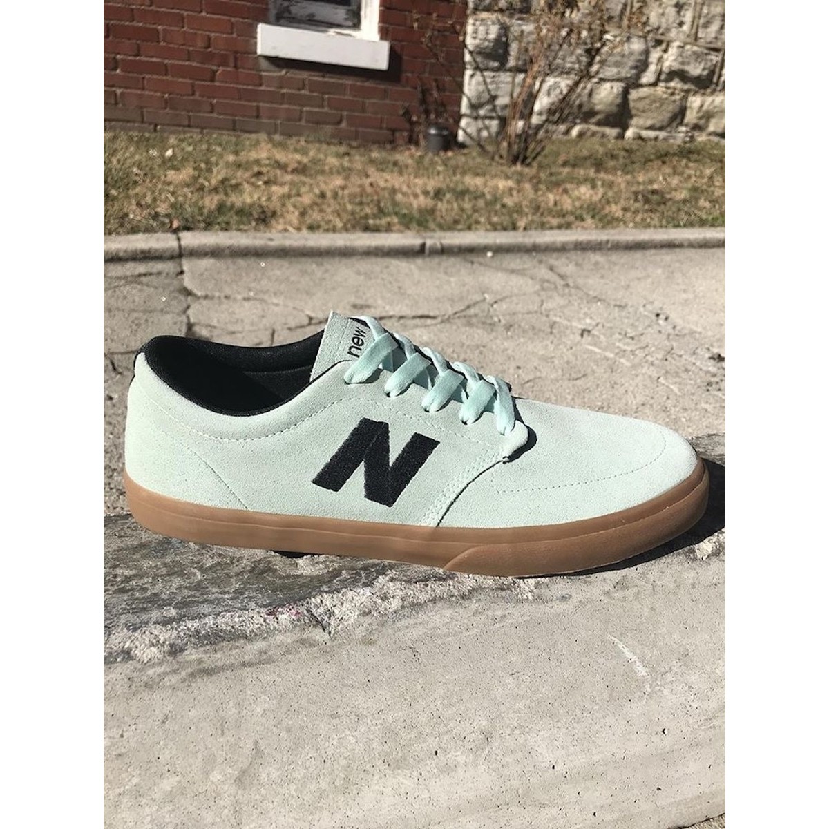 new balance numeric 345, OFF 71%,Free delivery!