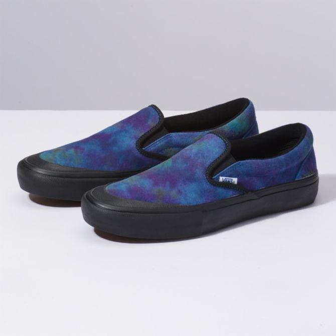 buy \u003e vans ronnie sandoval, Up to 77% OFF